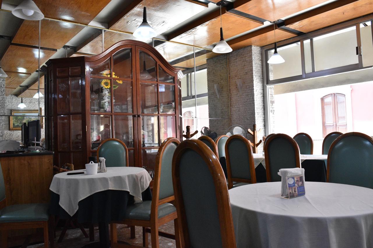 Ram Val Hotel 3*